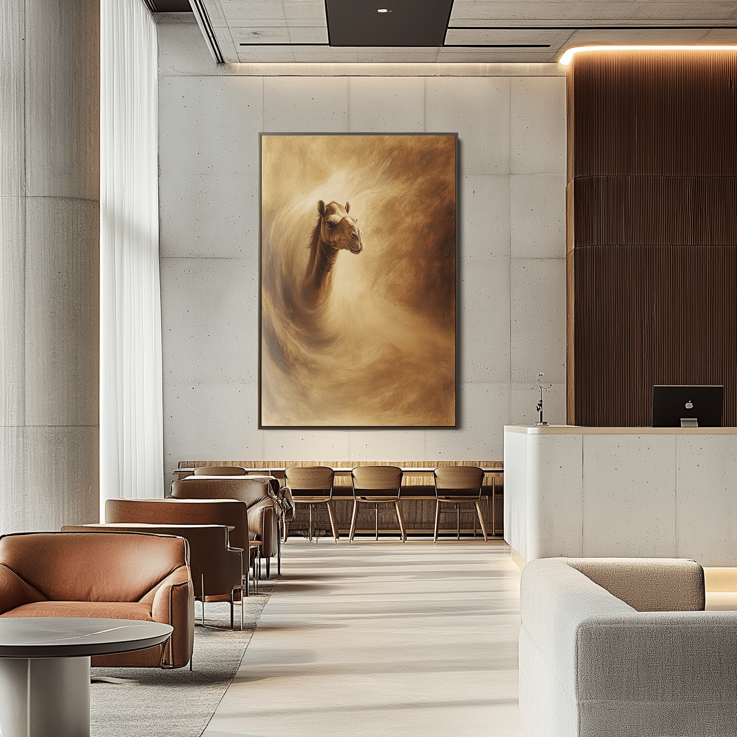 Driftmare UA - 409 - Unique Aesthetics