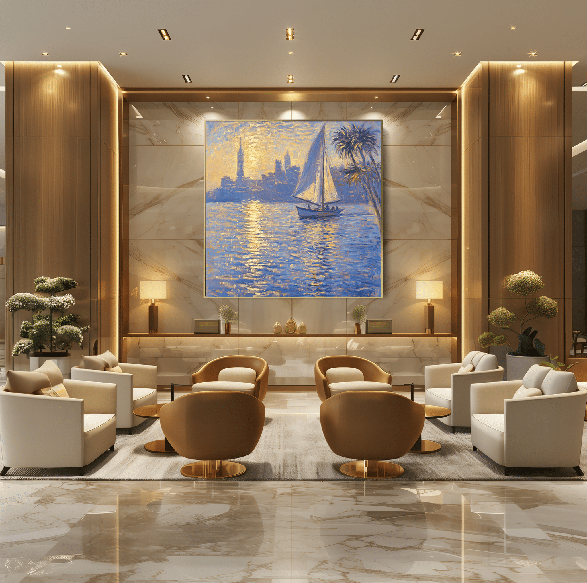 Driftspell UA - 867 - Unique Aesthetics