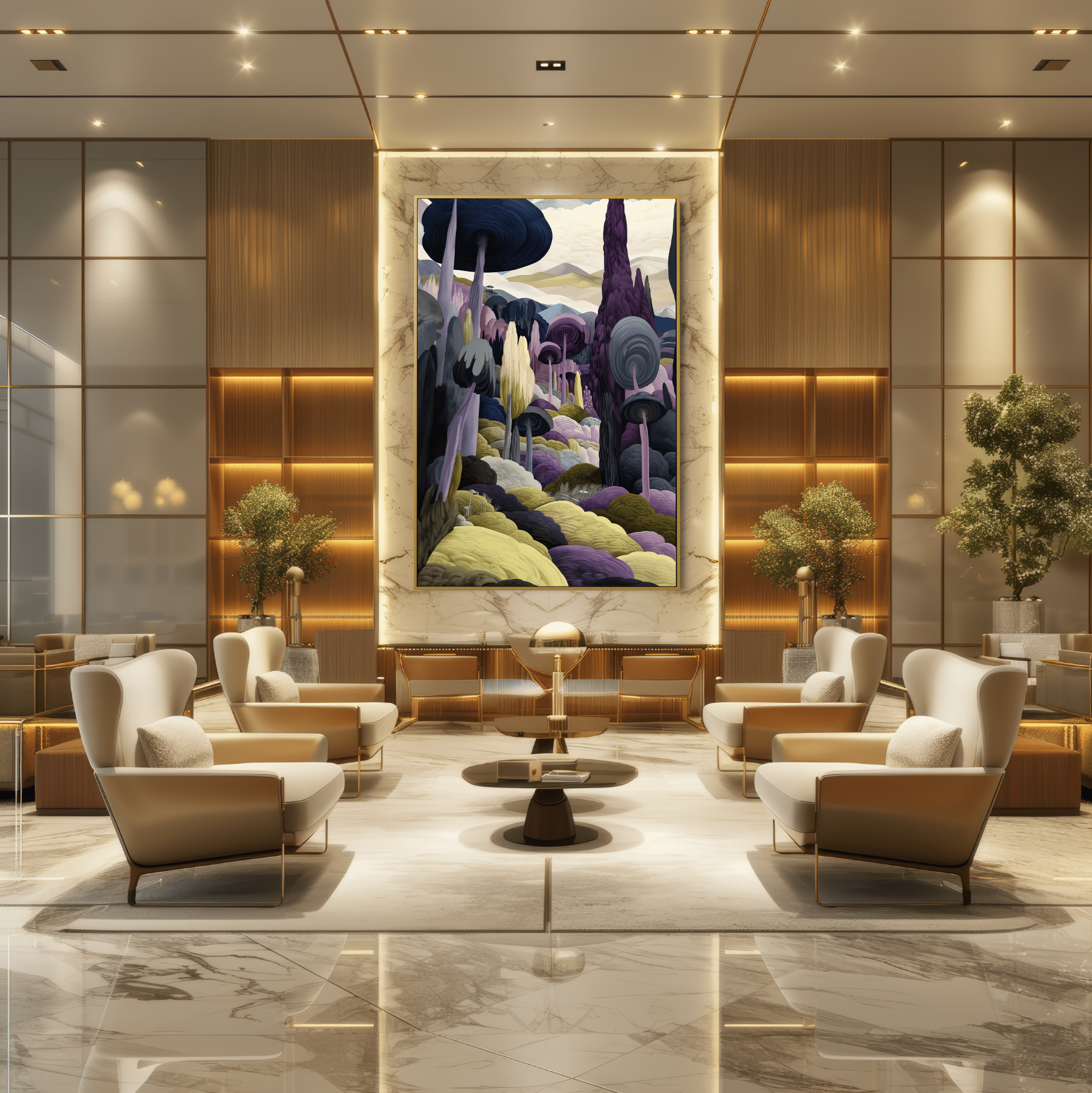 Drithalune UA - 1026 - Unique Aesthetics