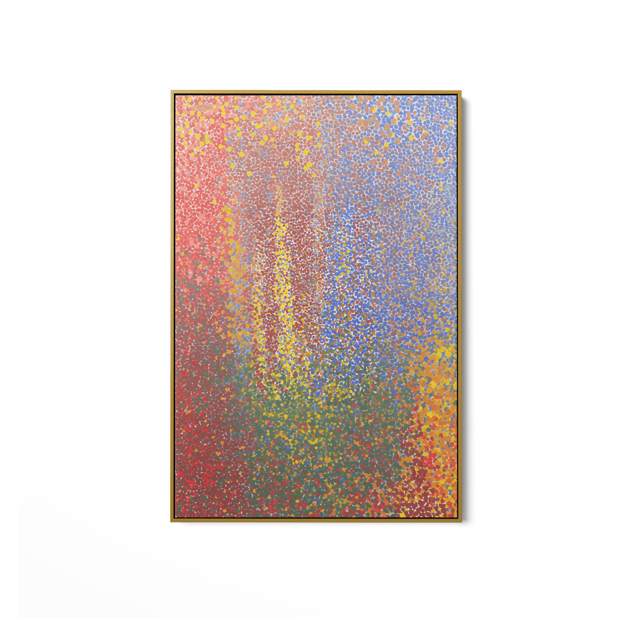 Eclat UA - 534 - Unique Aesthetics