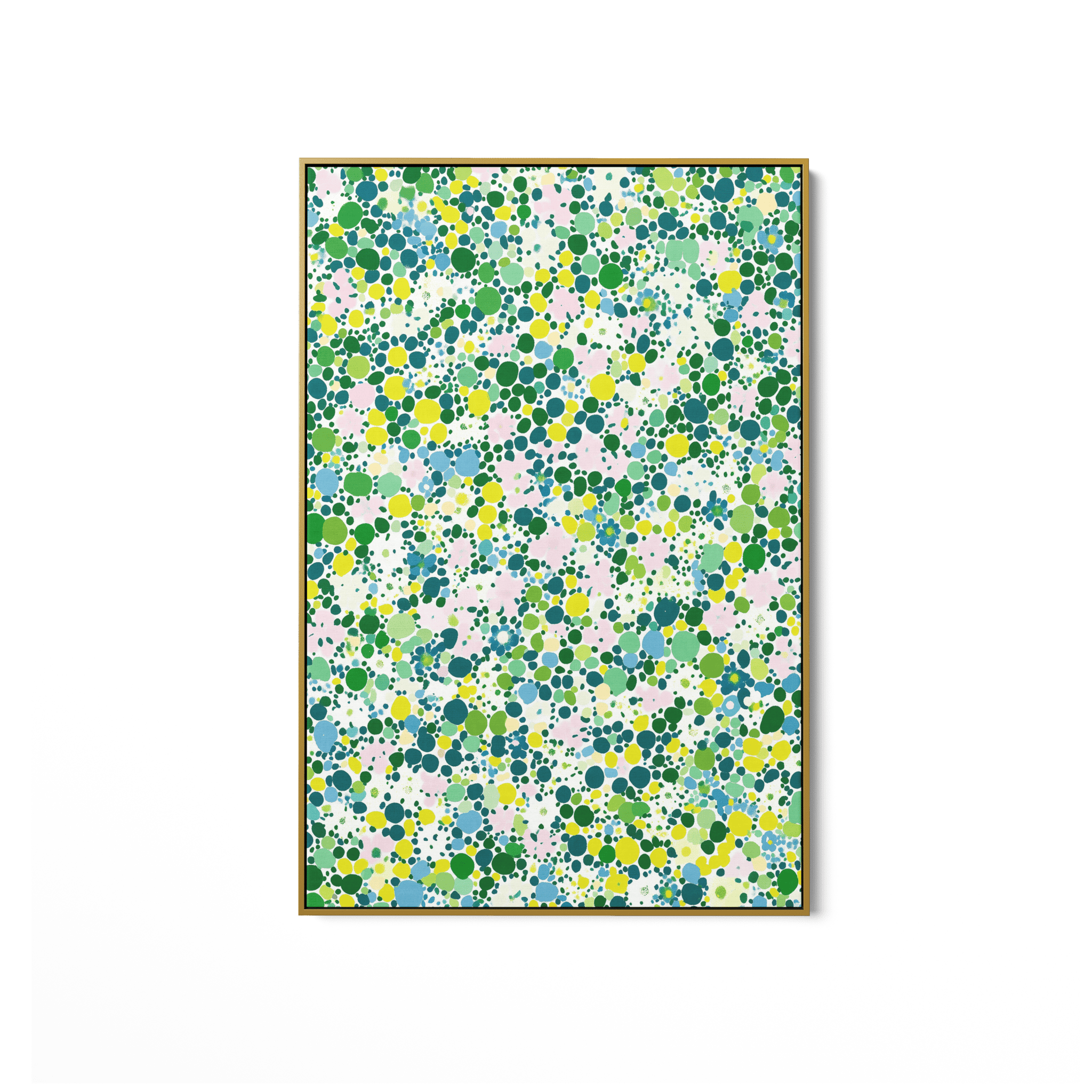 Edenveil UA - 559 - Unique Aesthetics