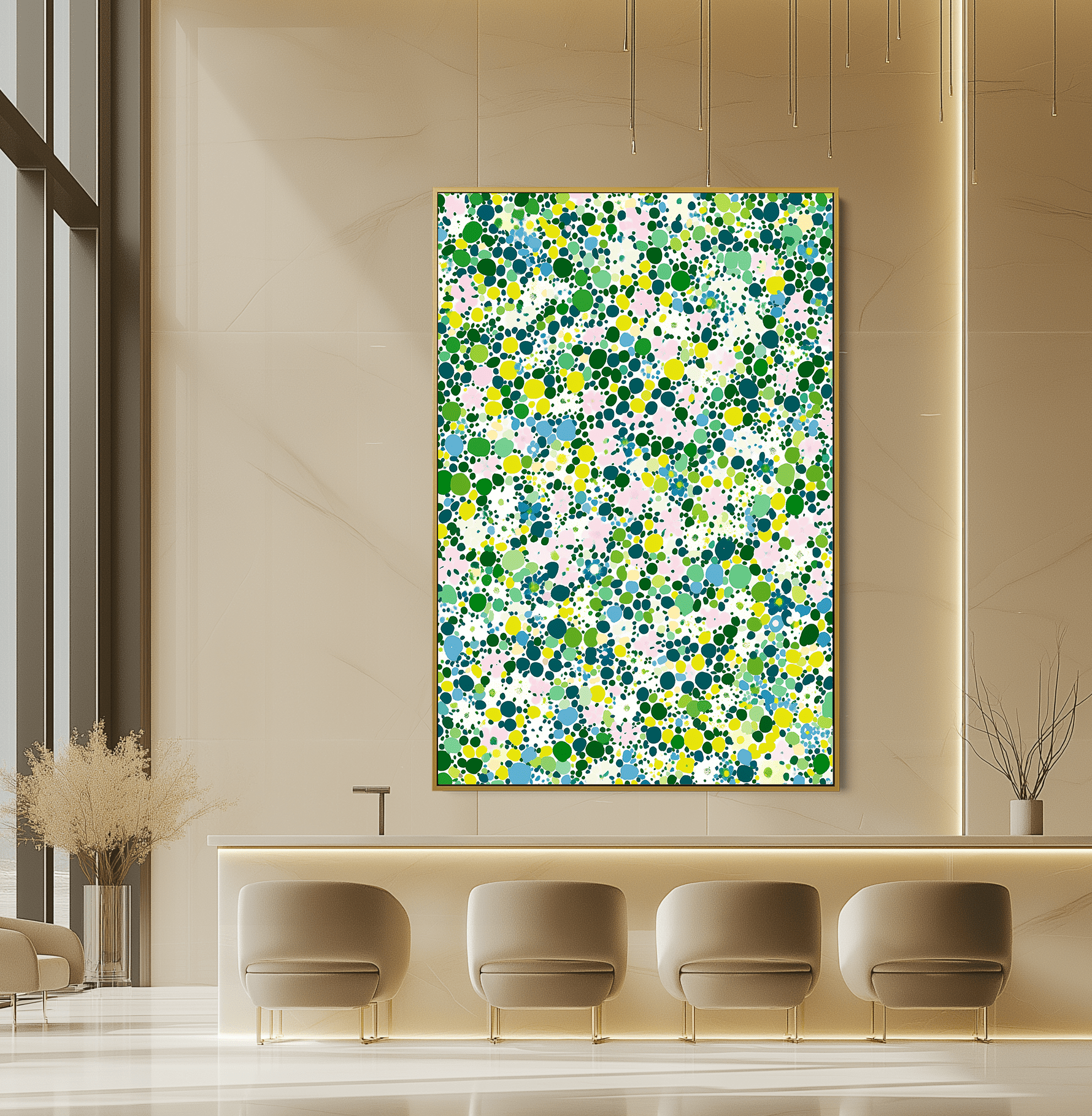 Edenveil UA - 559 - Unique Aesthetics