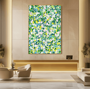 Edenveil UA - 559 - Unique Aesthetics