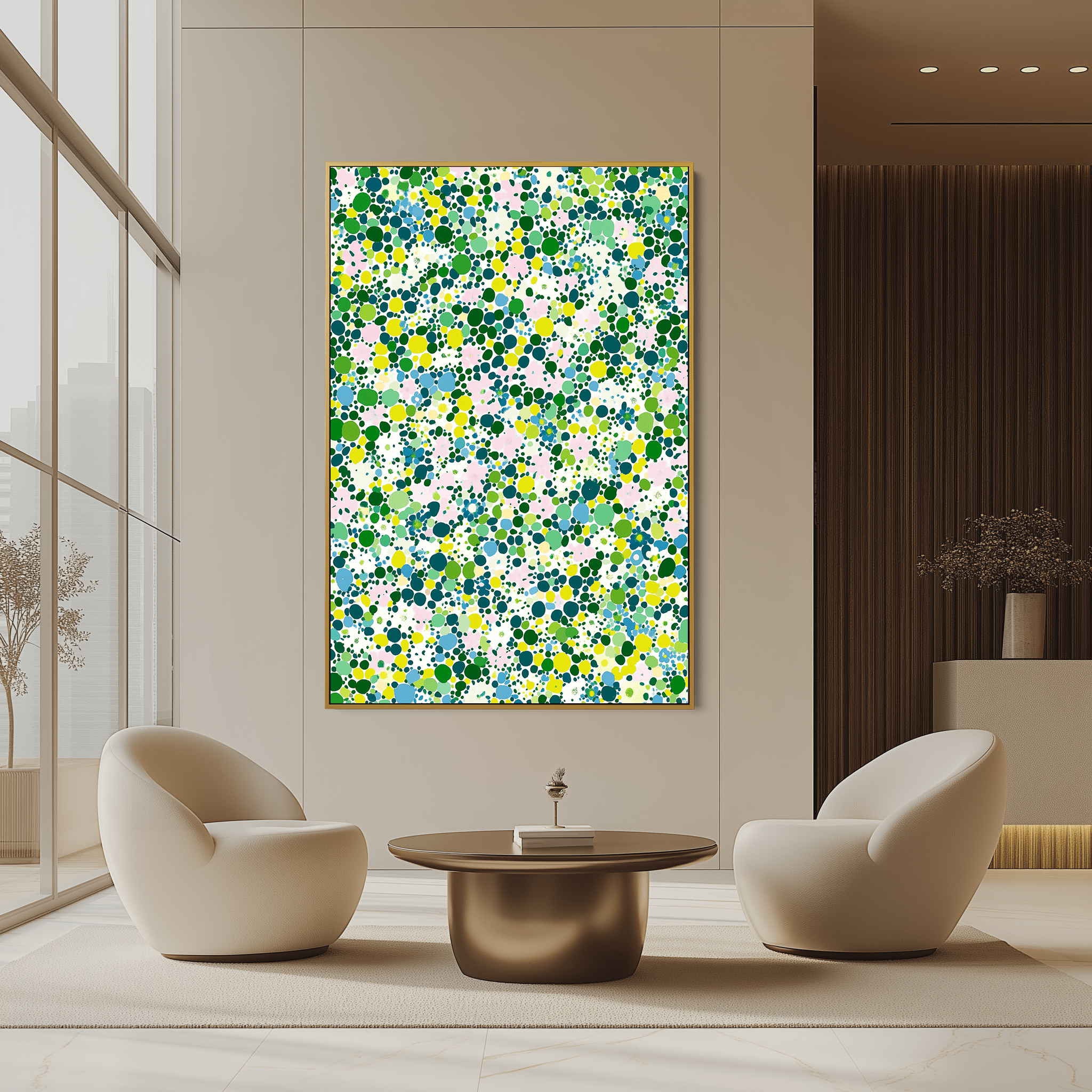 Edenveil UA - 559 - Unique Aesthetics