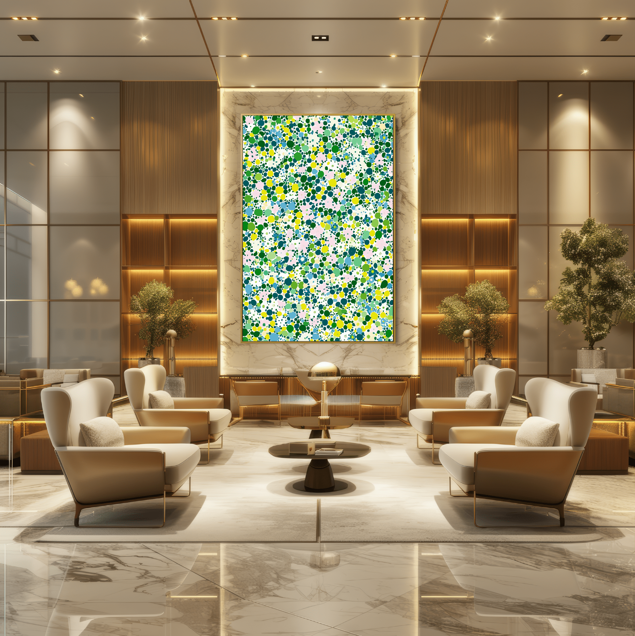 Edenveil UA - 559 - Unique Aesthetics