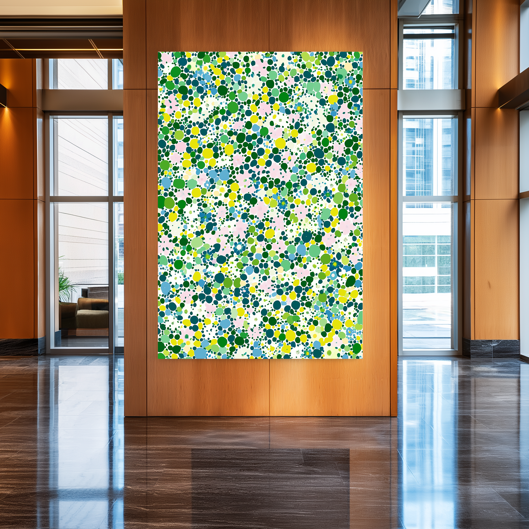 Edenveil UA - 559 - Unique Aesthetics