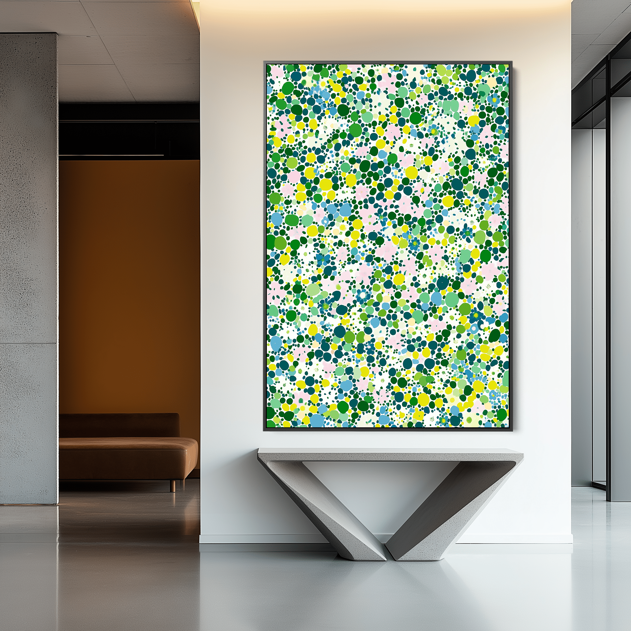 Edenveil UA - 559 - Unique Aesthetics