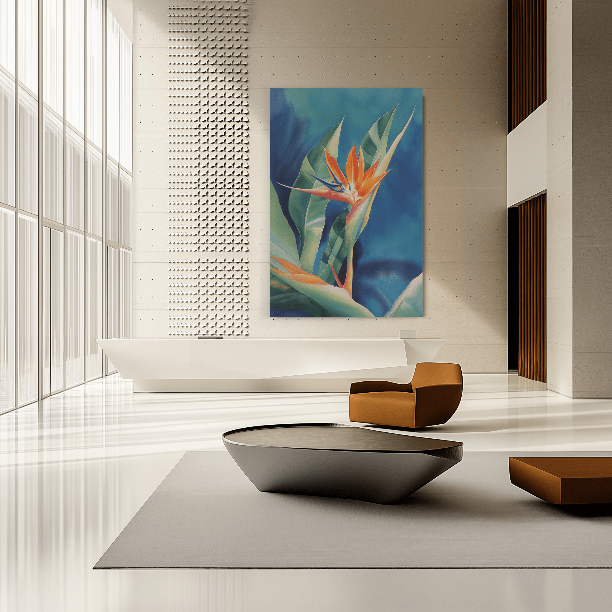 Elanthe UA - 978 - Unique Aesthetics