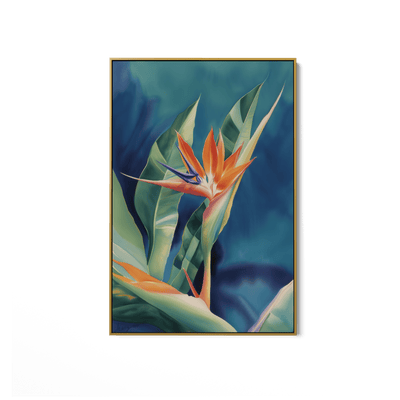 Elanthe UA - 978 - Unique Aesthetics