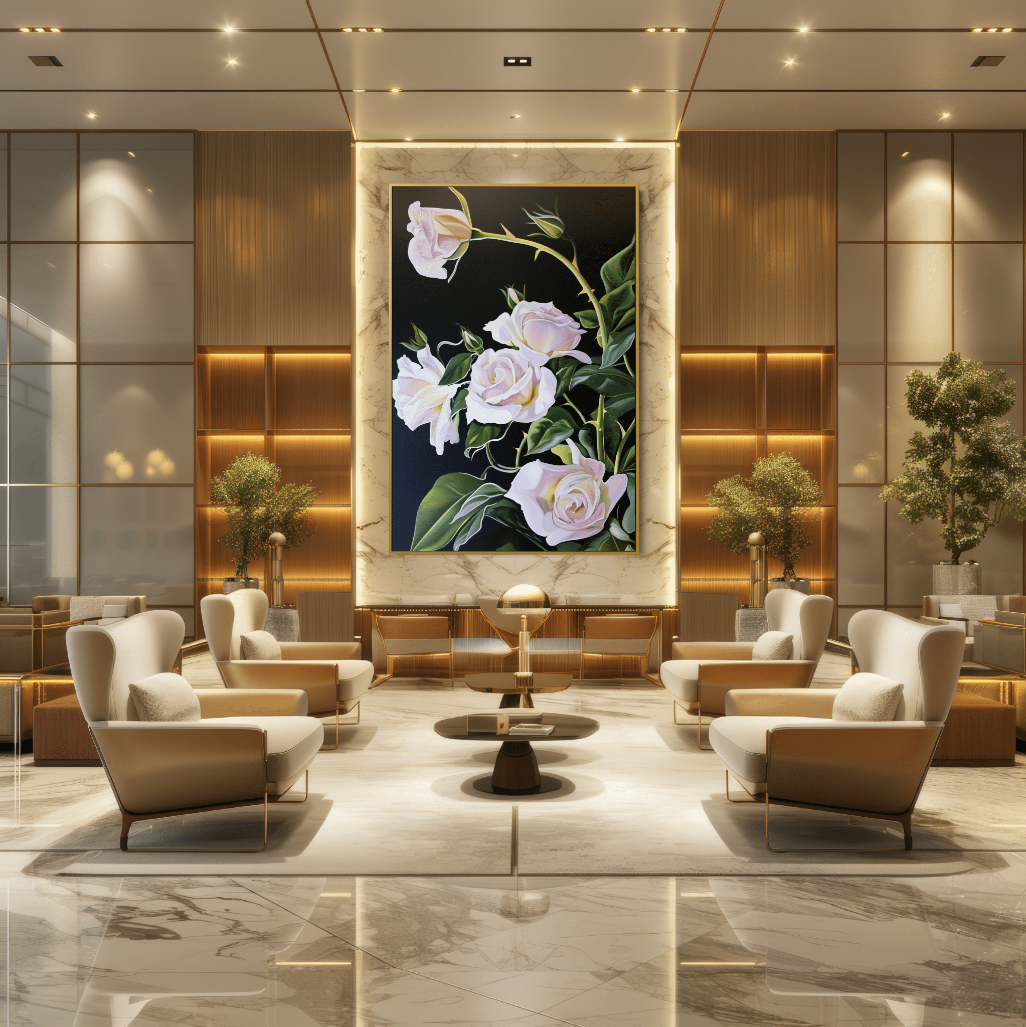 Elaris UA - 1008 - Unique Aesthetics