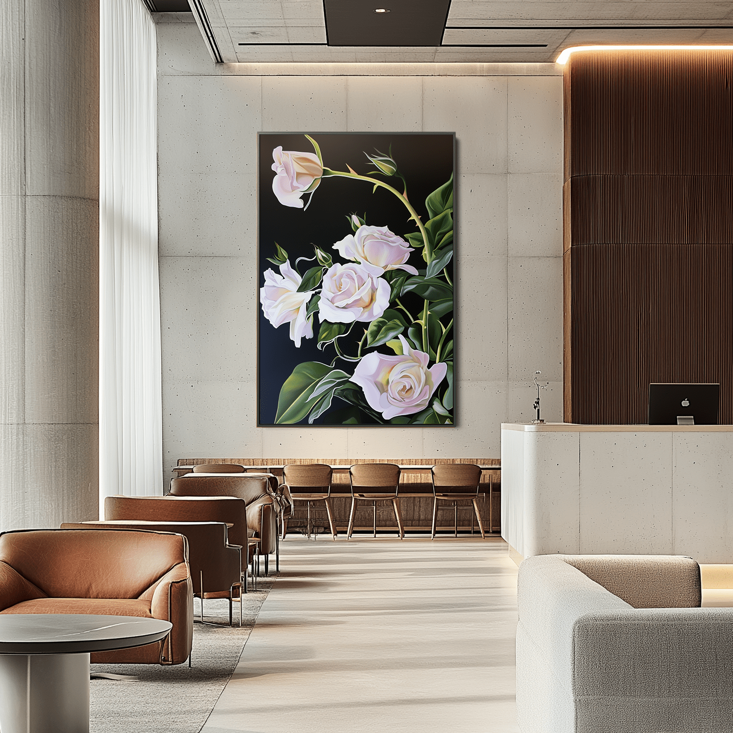 Elaris UA - 1008 - Unique Aesthetics