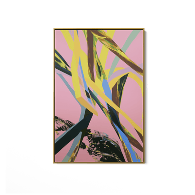 Elastic Reverie UA - 1153 - Unique Aesthetics