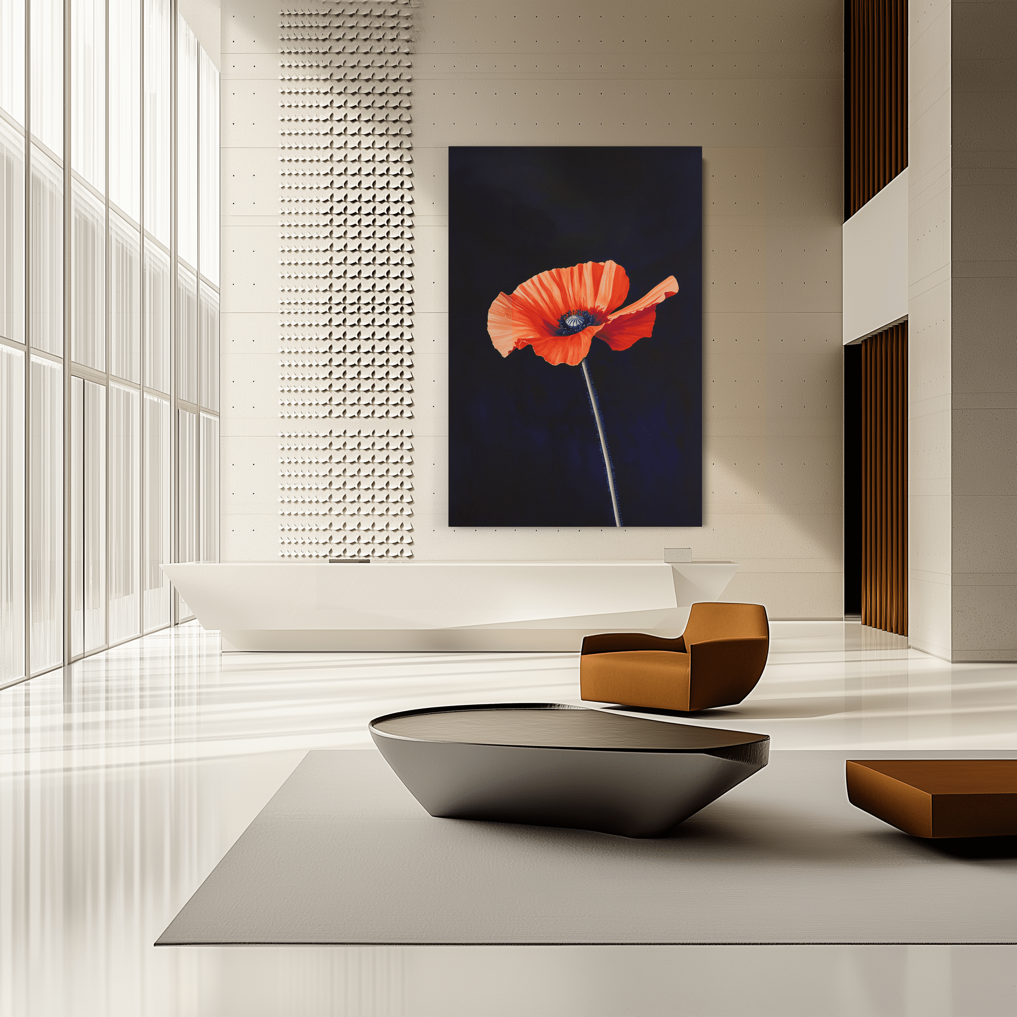 Elegy Stem UA - 921 - Unique Aesthetics