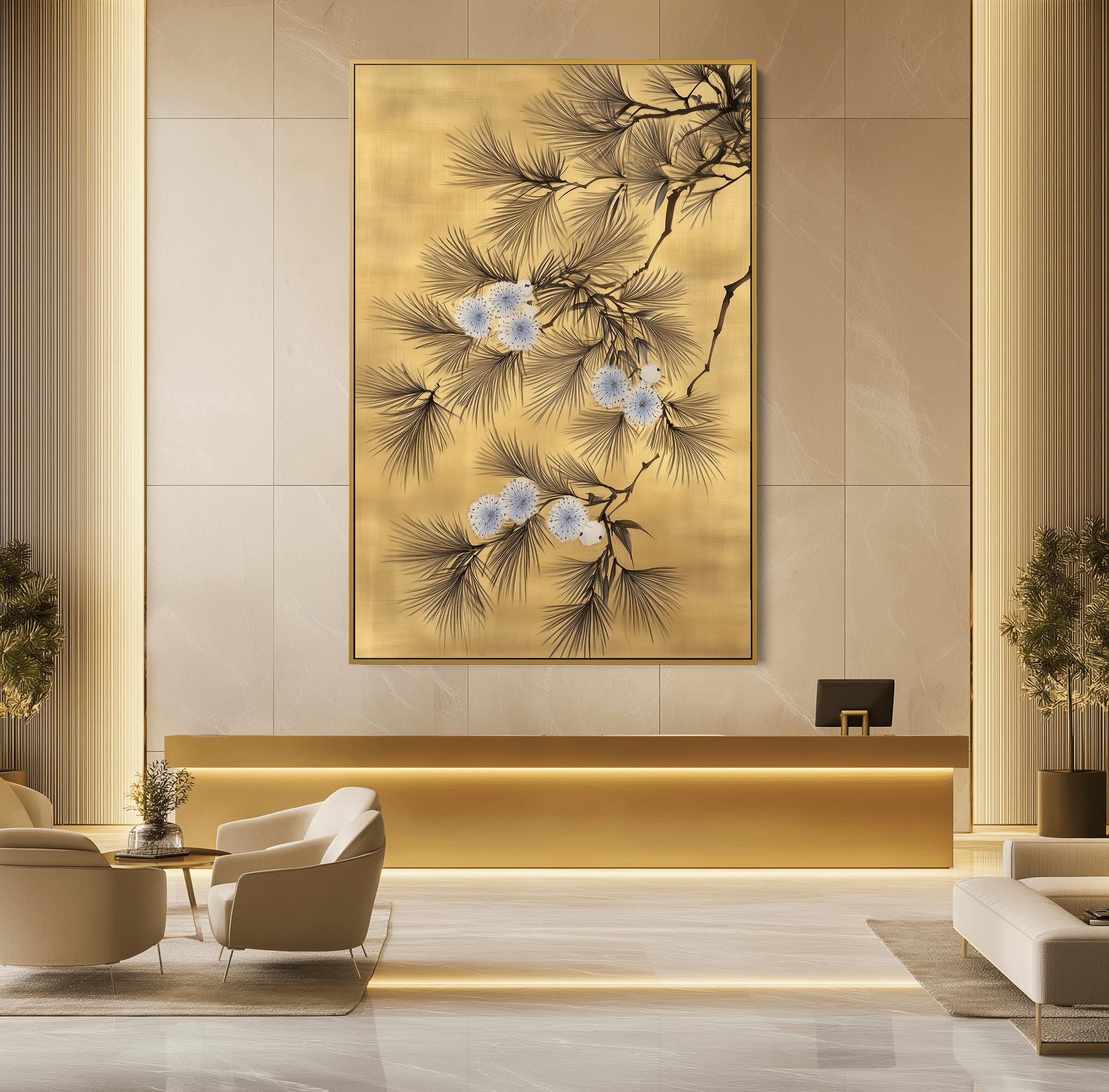 Elios UA - 988 - Unique Aesthetics