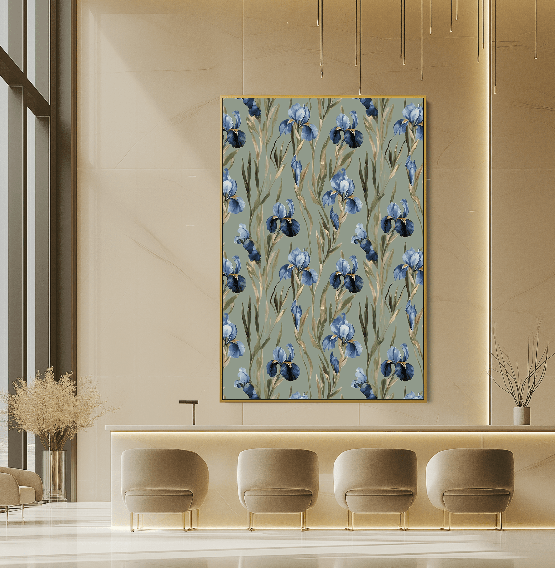 Elowyn UA - 953 - Unique Aesthetics