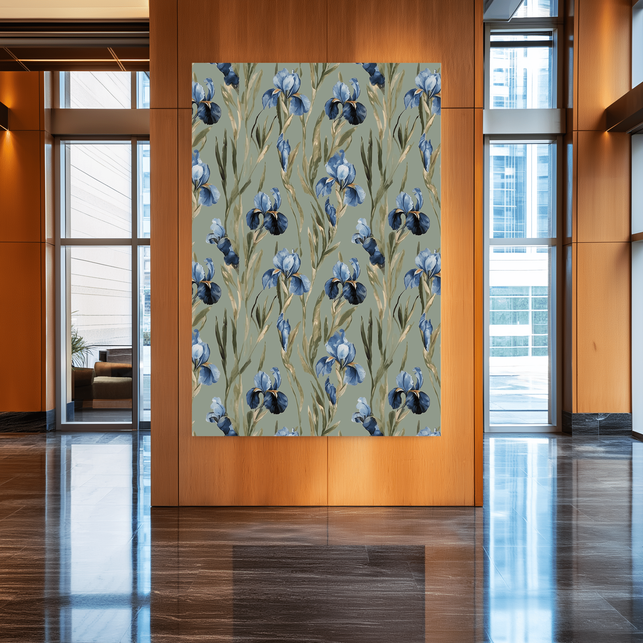 Elowyn UA - 953 - Unique Aesthetics