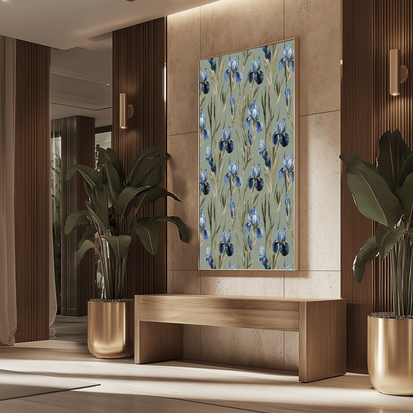 Elowyn UA - 953 - Unique Aesthetics