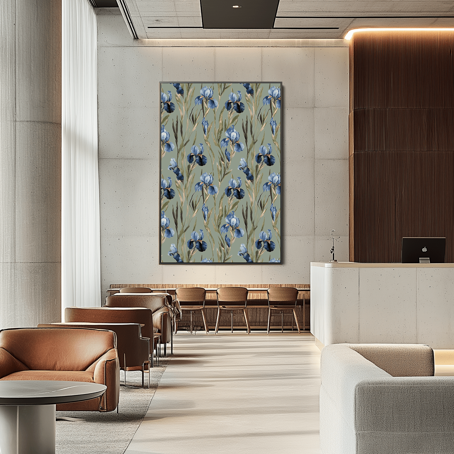 Elowyn UA - 953 - Unique Aesthetics