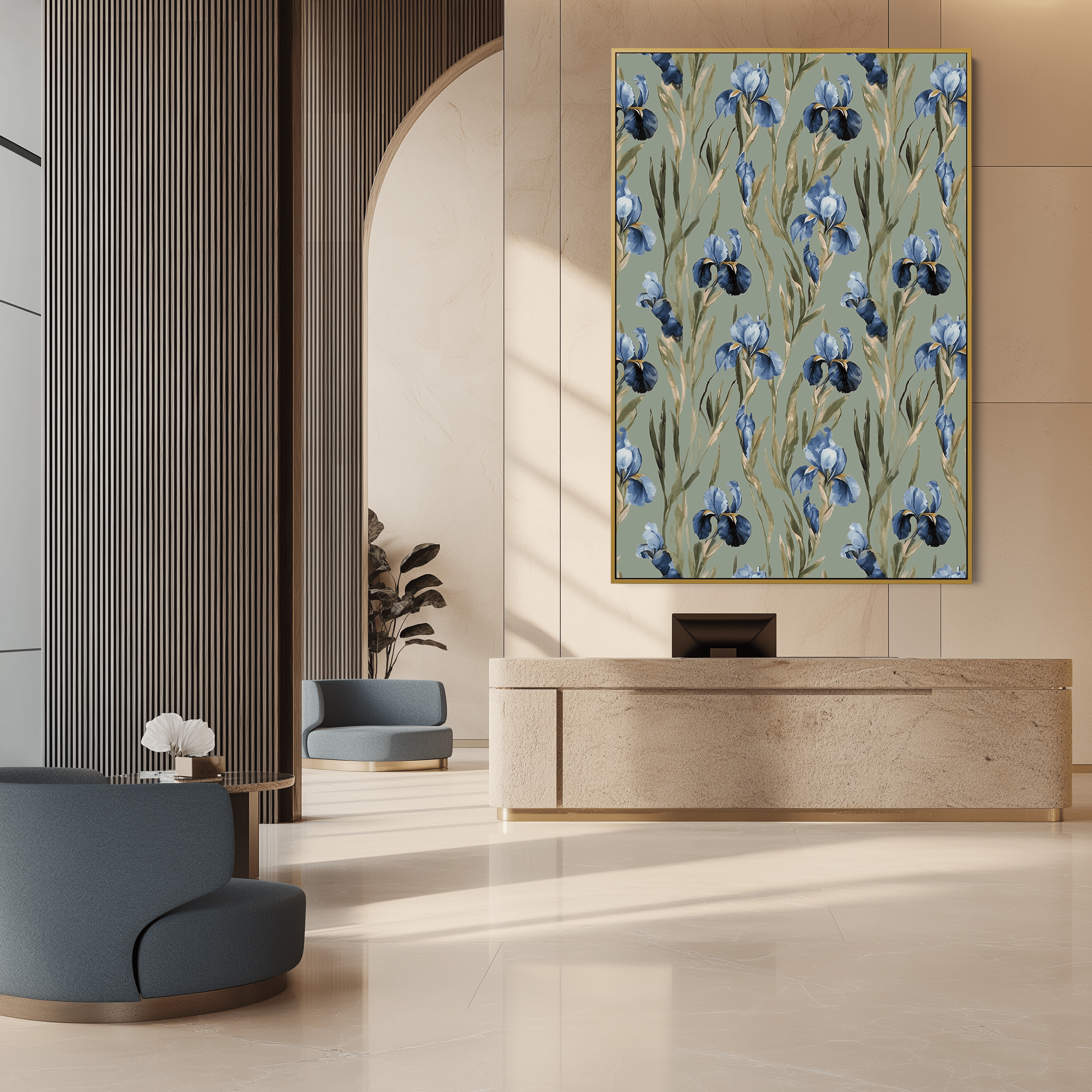 Elowyn UA - 953 - Unique Aesthetics