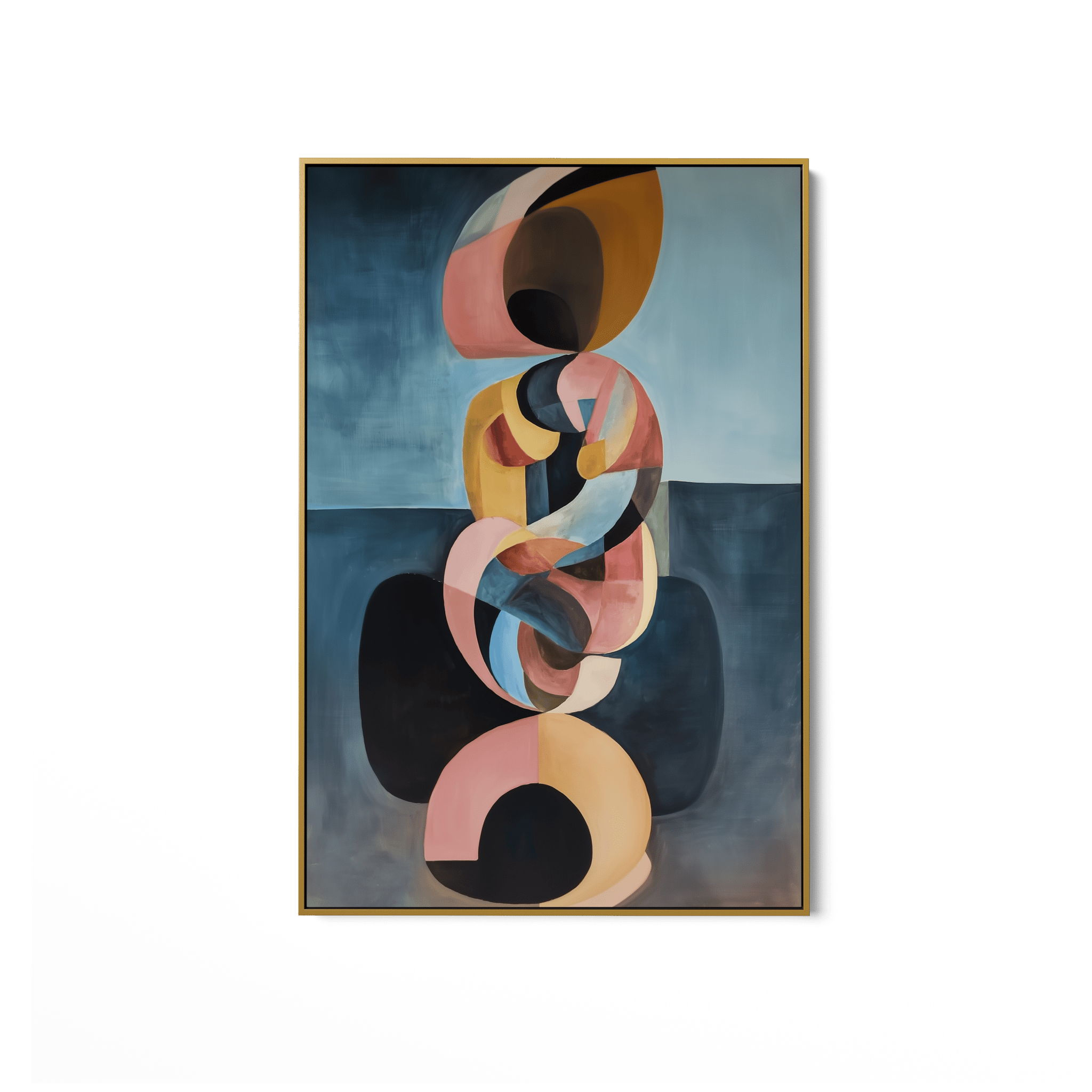 Elvora UA - 1298 - Unique Aesthetics