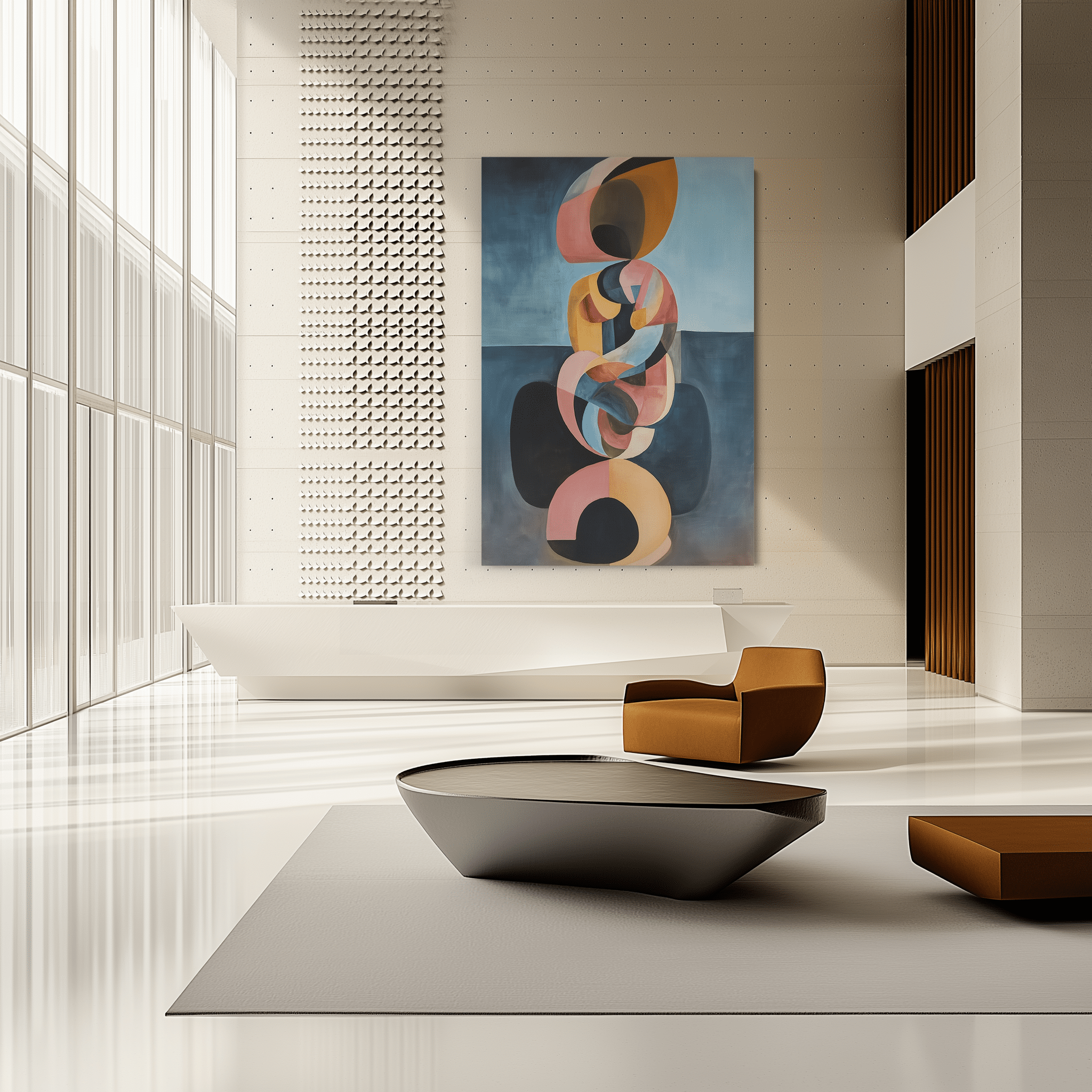 Elvora UA - 1298 - Unique Aesthetics