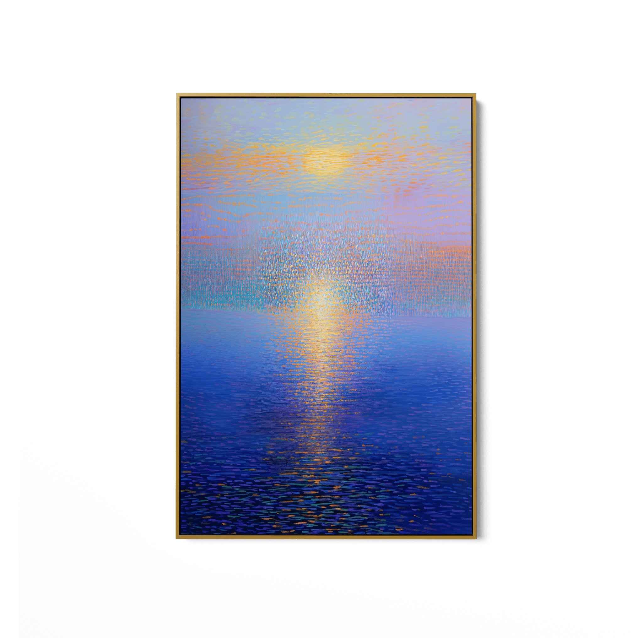 Elysian Horizon UA - 632 - Unique Aesthetics