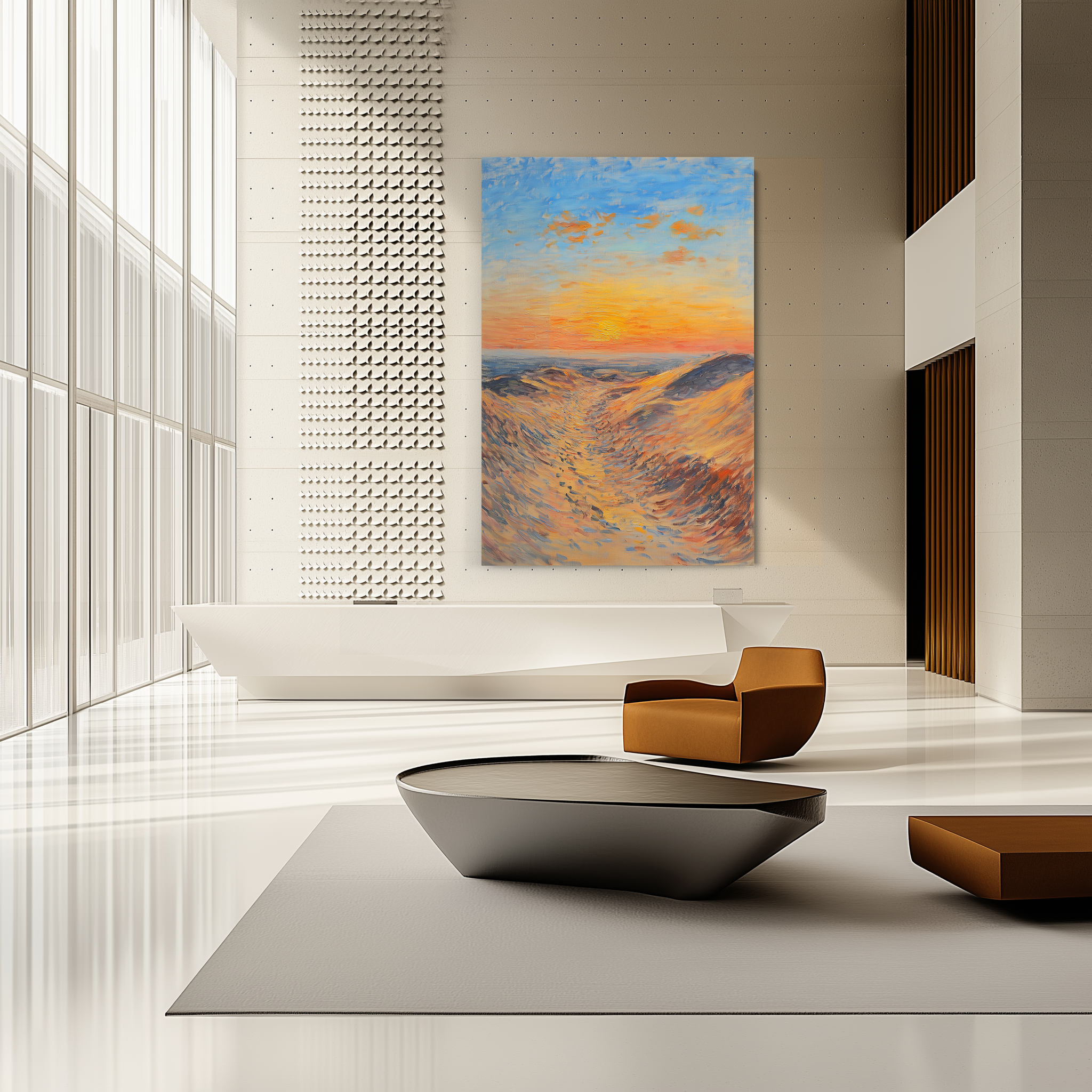 EMBER UA - 77 - Unique Aesthetics