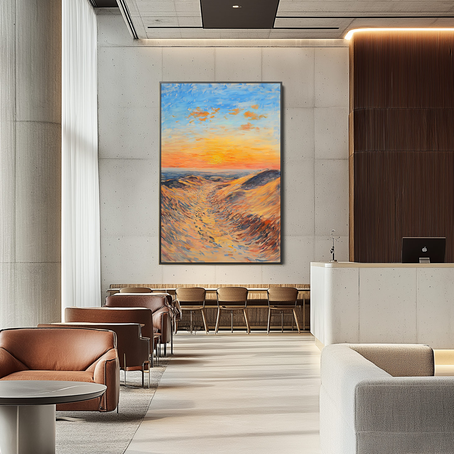 EMBER UA - 77 - Unique Aesthetics