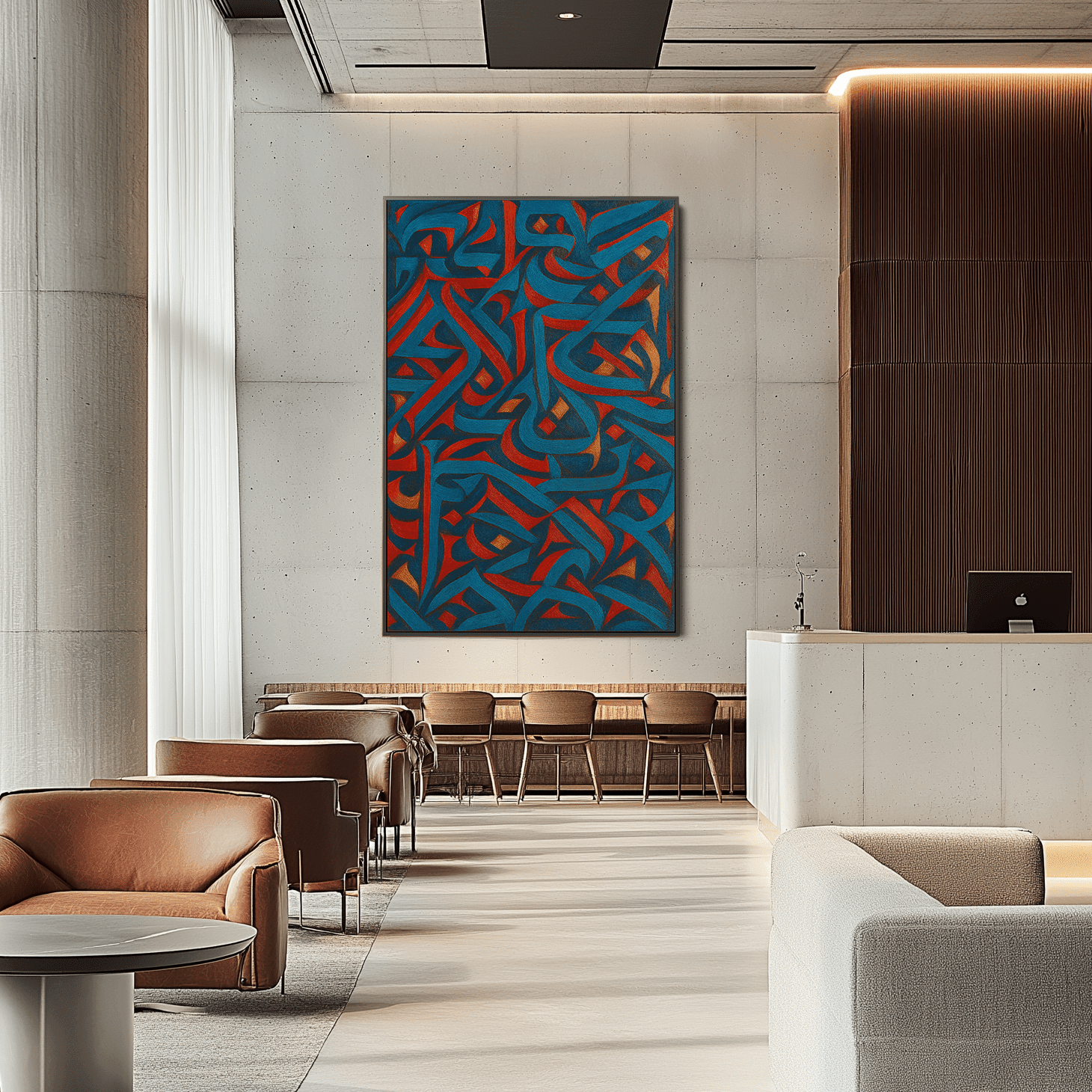 Emberglyph UA - 1413 - Unique Aesthetics