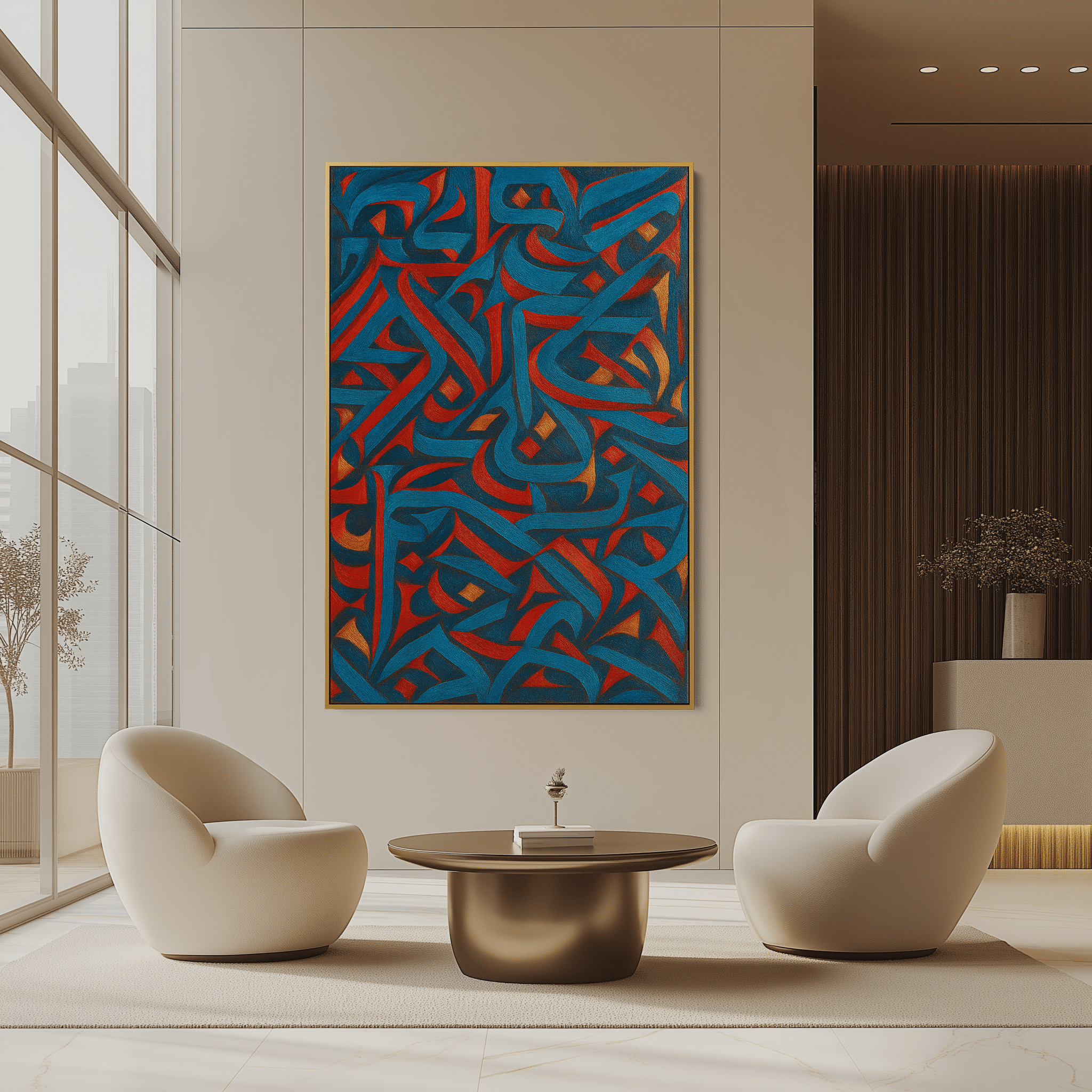 Emberglyph UA - 1413 - Unique Aesthetics