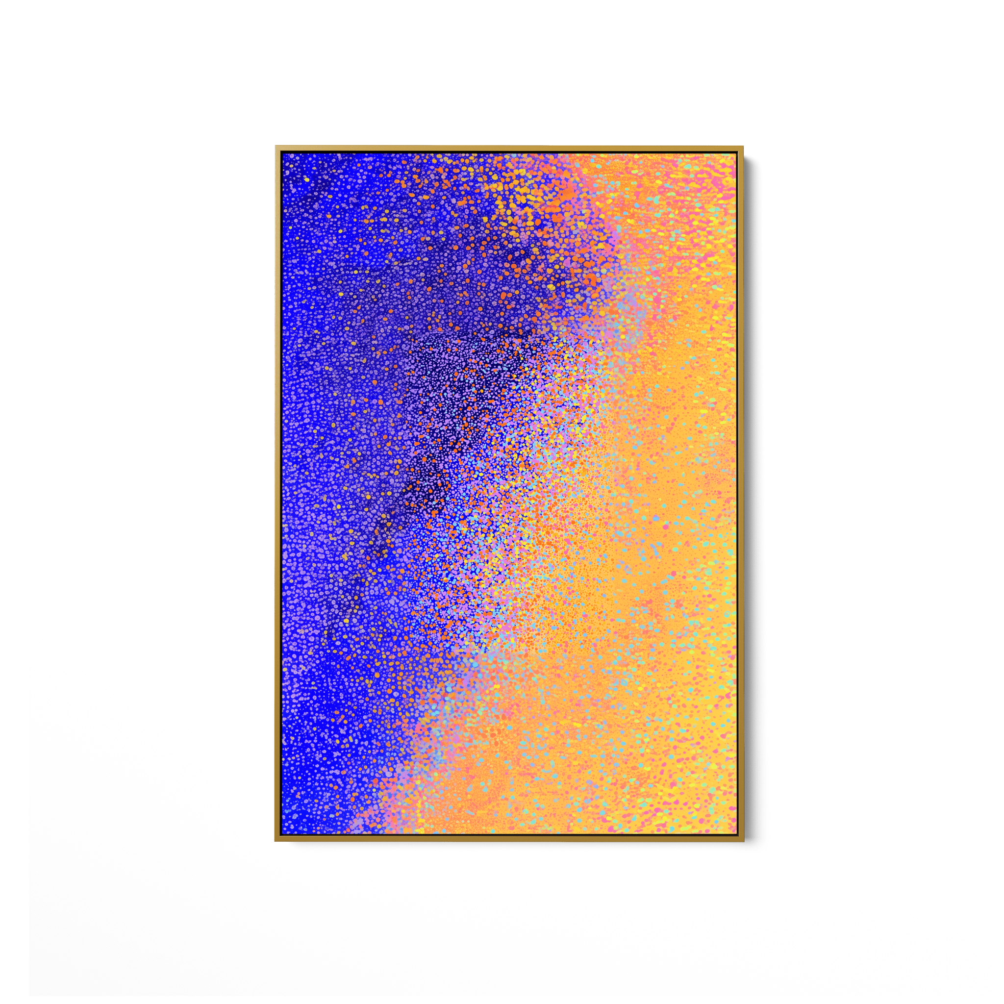 Eventide Glow UA - 603 - Unique Aesthetics