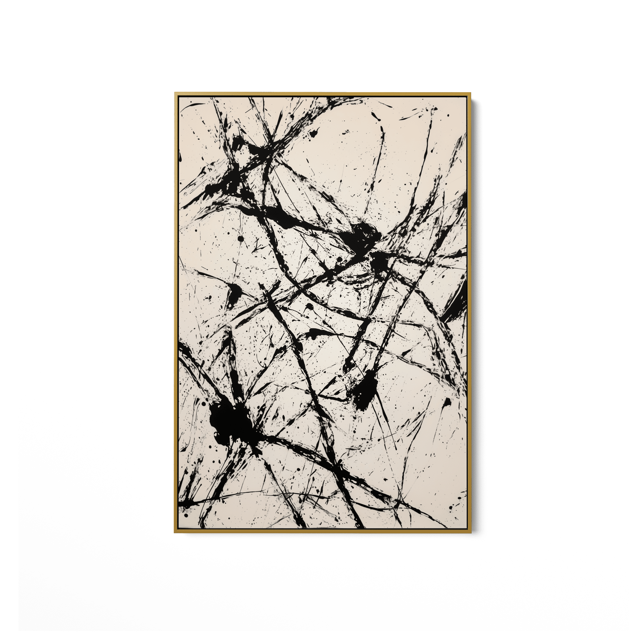 Everything All At Once UA - 1098 - Unique Aesthetics