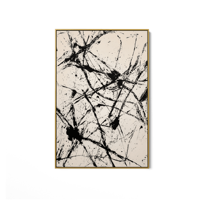 Everything All At Once UA - 1098 - Unique Aesthetics