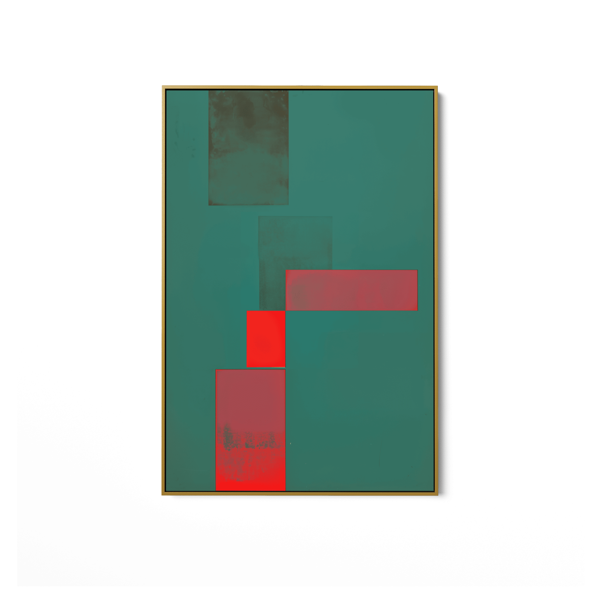 Evox UA - 1189 - Unique Aesthetics