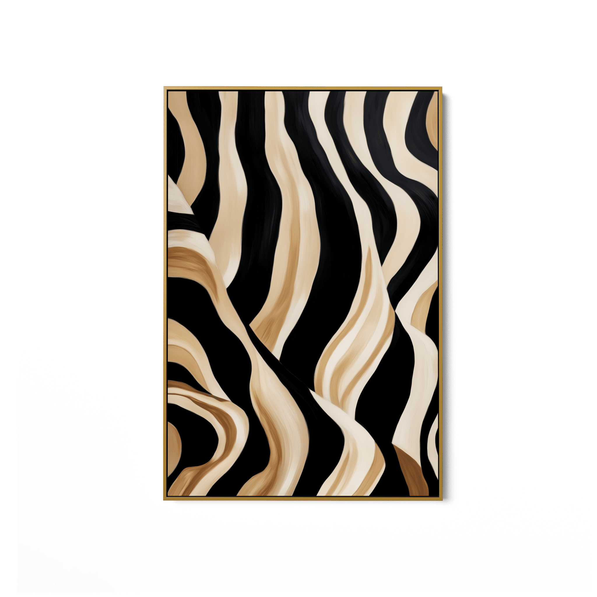 Fever Sand UA - 1061 - Unique Aesthetics