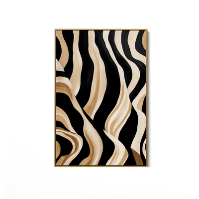 Fever Sand UA - 1061 - Unique Aesthetics