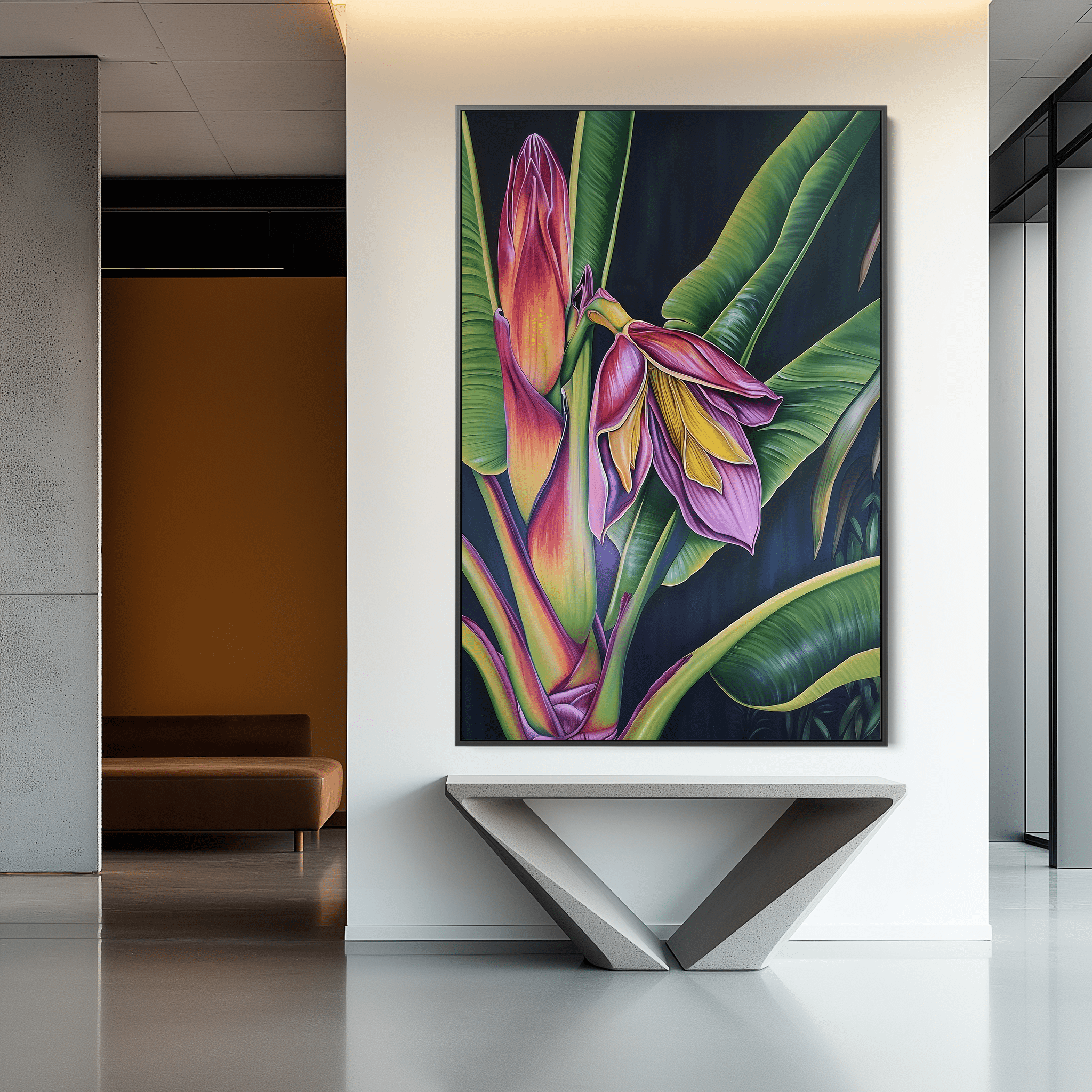 Fiara UA - 980 - Unique Aesthetics