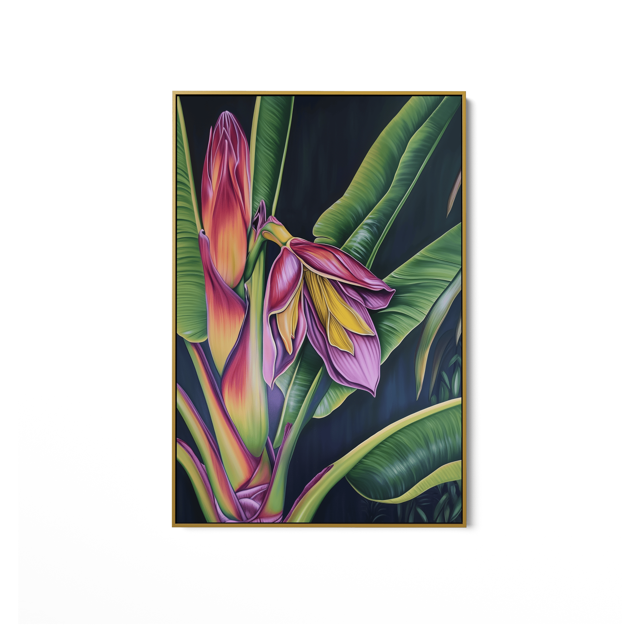 Fiara UA - 980 - Unique Aesthetics