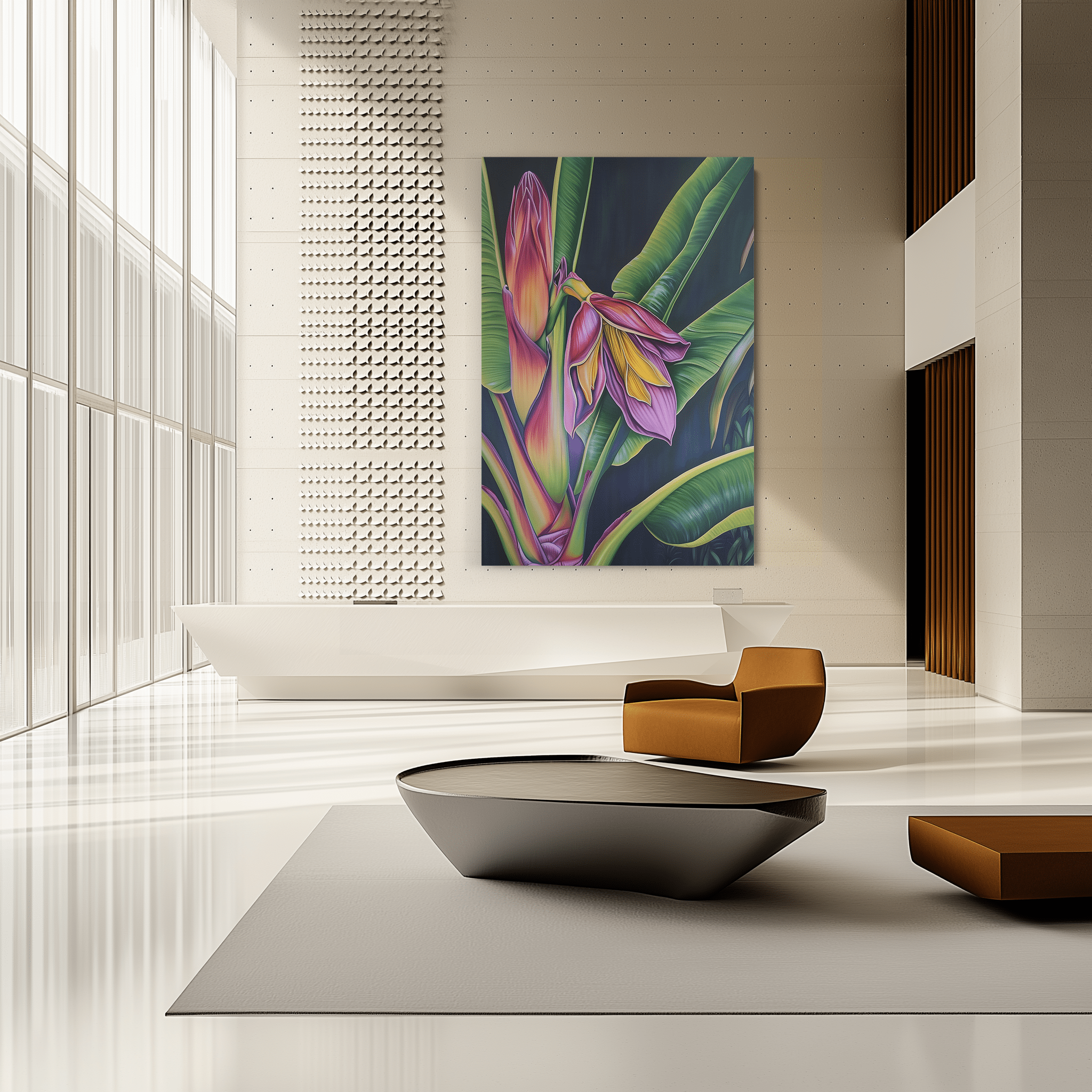 Fiara UA - 980 - Unique Aesthetics