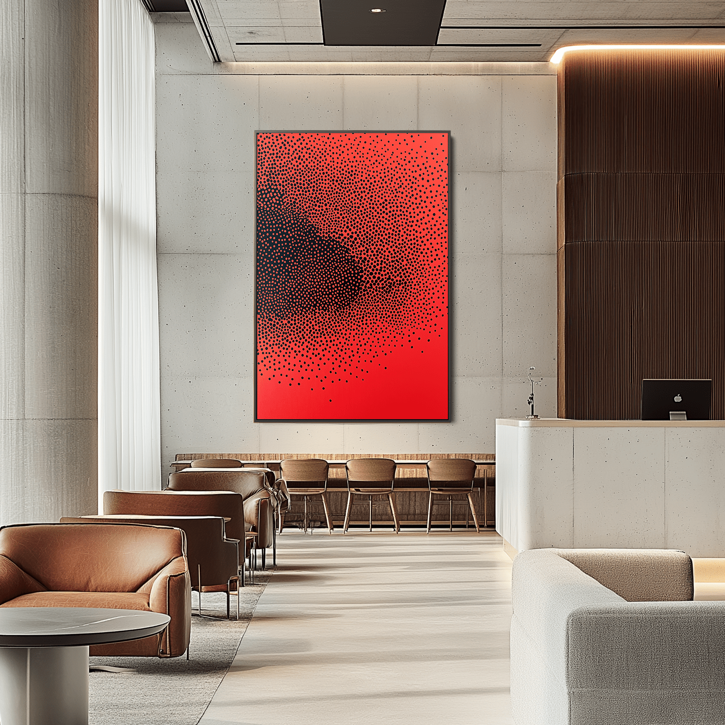 Flare UA - 661 - Unique Aesthetics