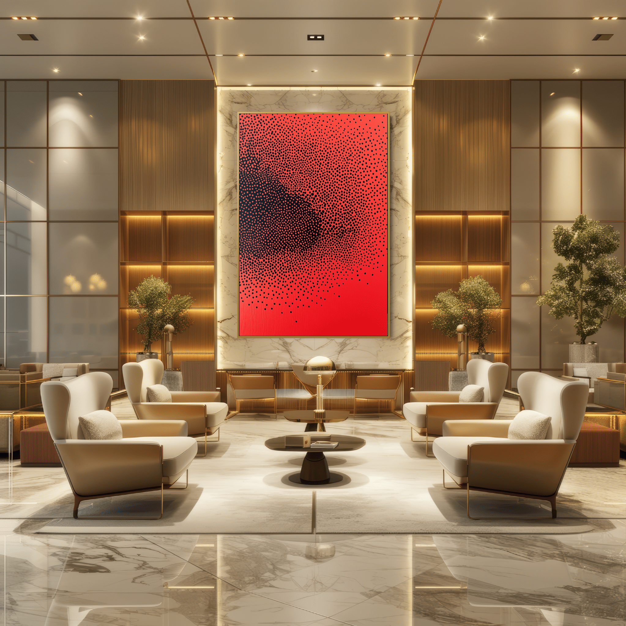 Flare UA - 661 - Unique Aesthetics