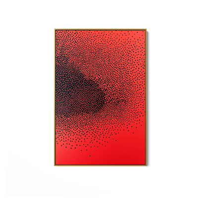 Flare UA - 661 - Unique Aesthetics