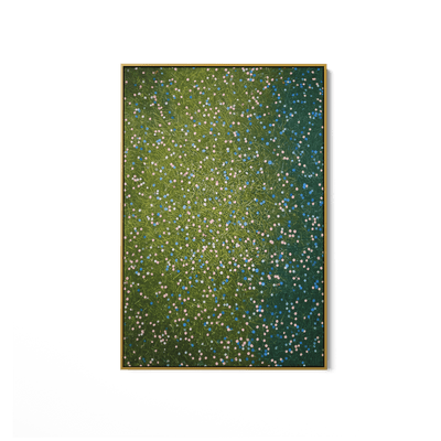 Floraison UA - 546 - Unique Aesthetics