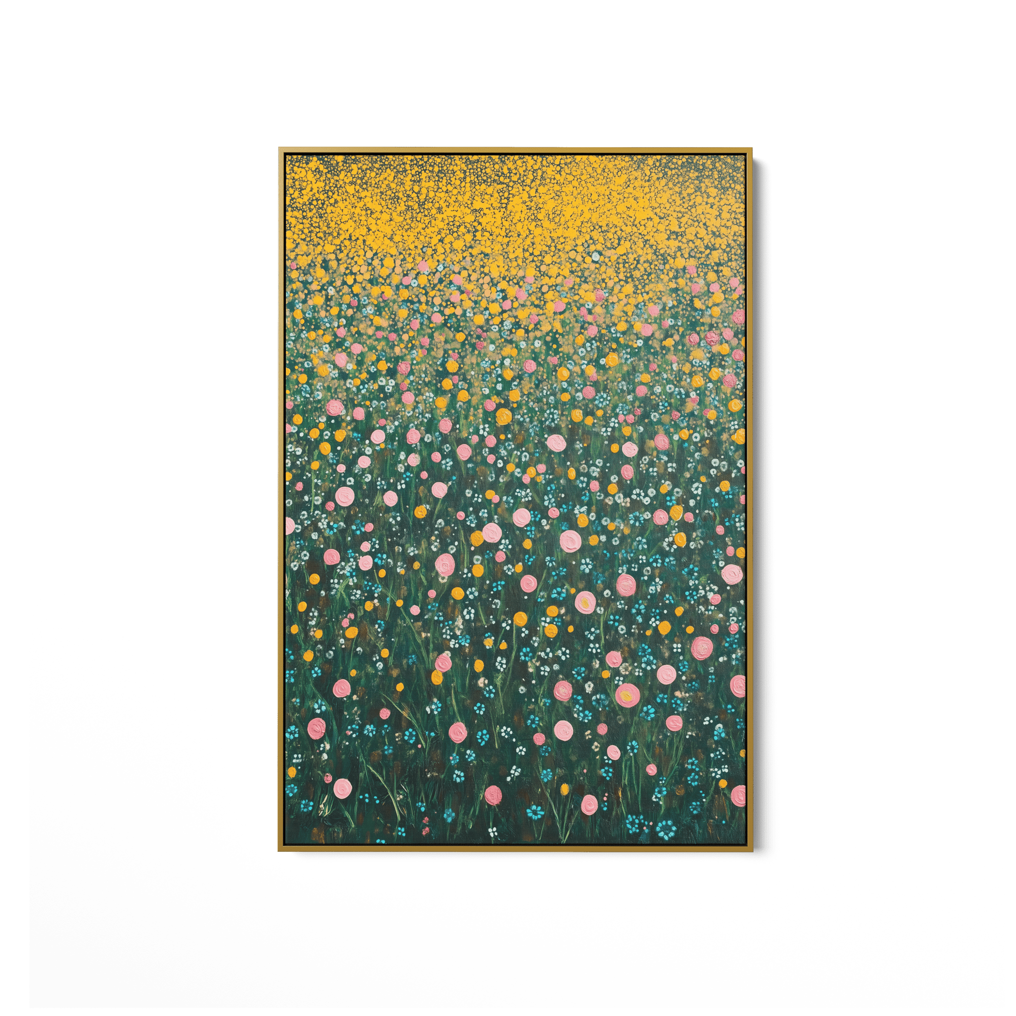 Floraison UA - 548 - Unique Aesthetics