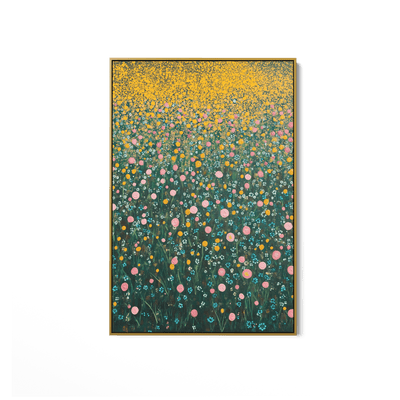 Floraison UA - 548 - Unique Aesthetics