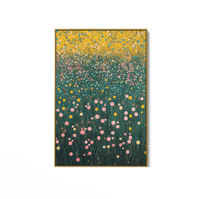 Floraison UA - 549 - Unique Aesthetics
