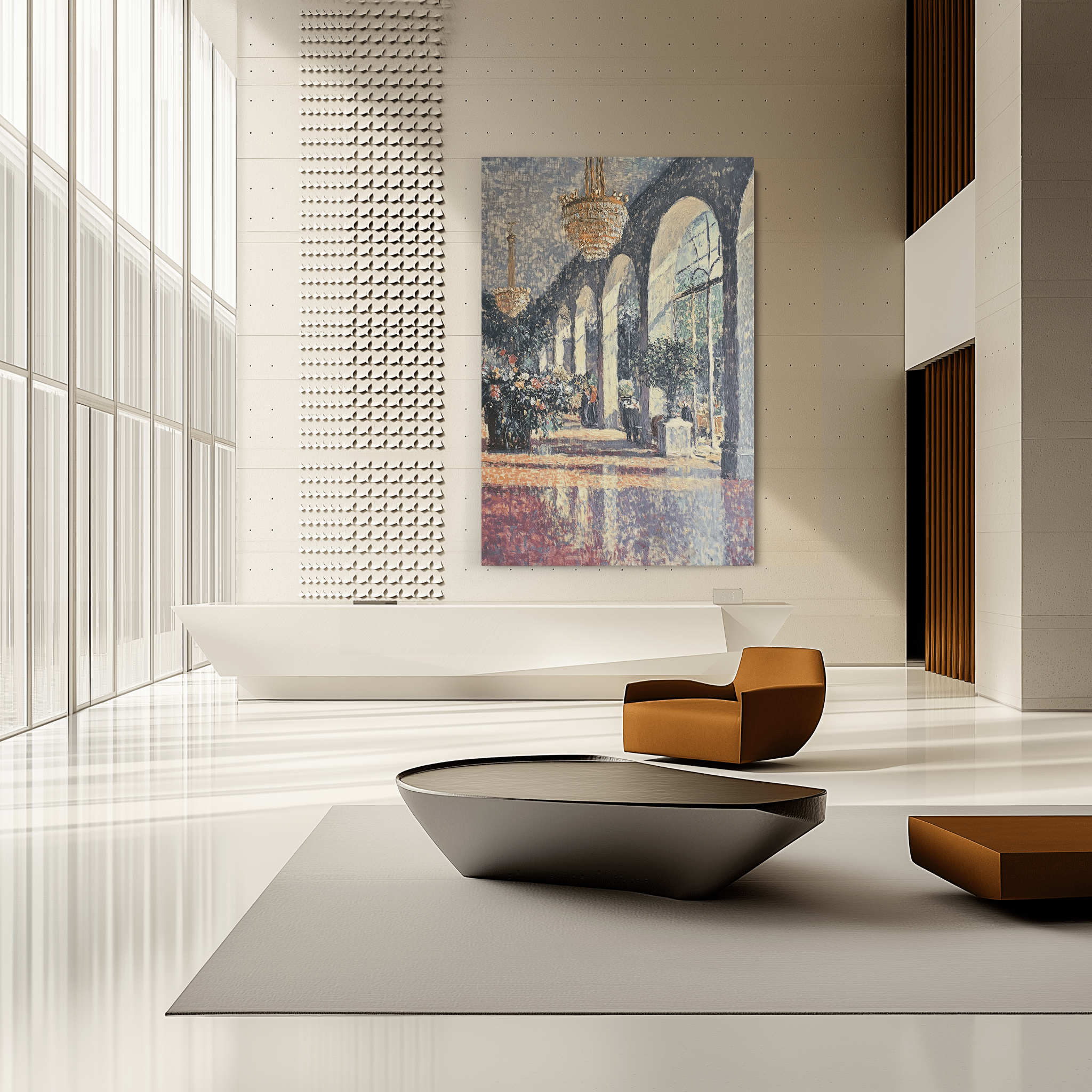 Florashift UA - 880 - Unique Aesthetics