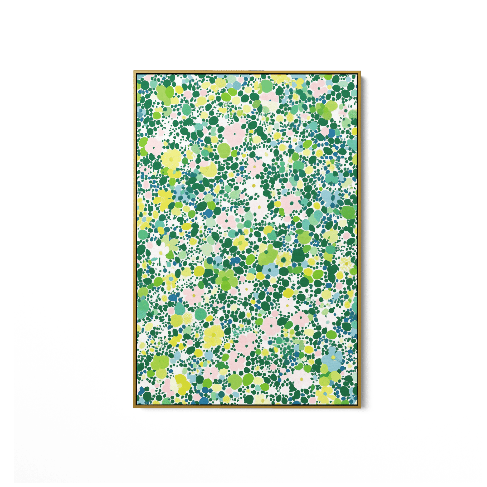 Flourish UA - 515 - Unique Aesthetics