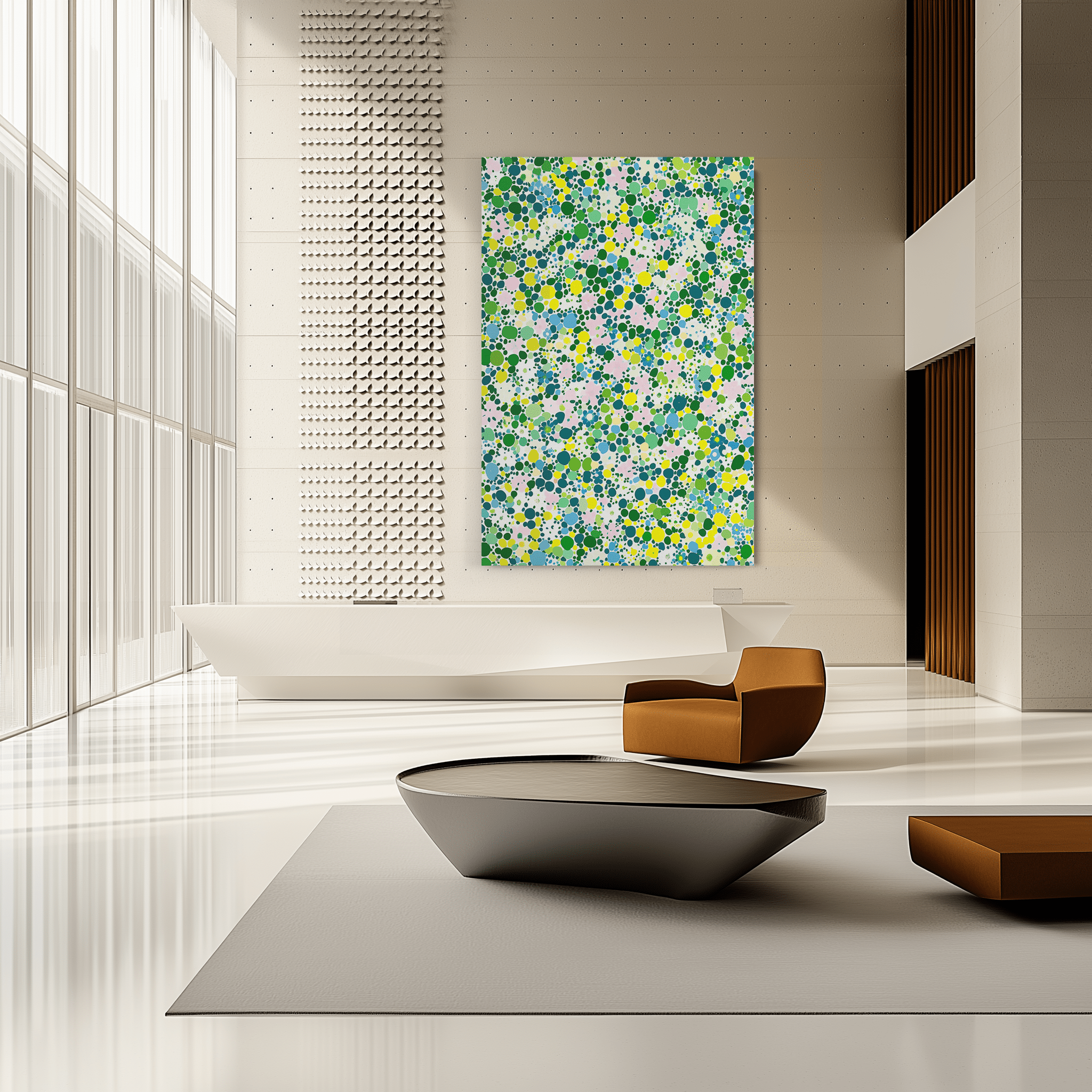 Flourish UA - 515 - Unique Aesthetics