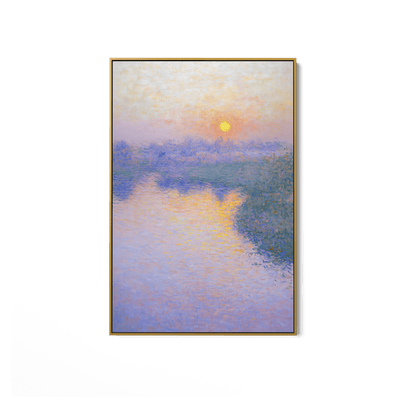 Fluentia UA - 855 - Unique Aesthetics